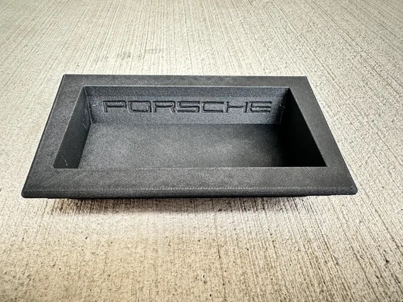 944 Cointray Ashtray Replacement