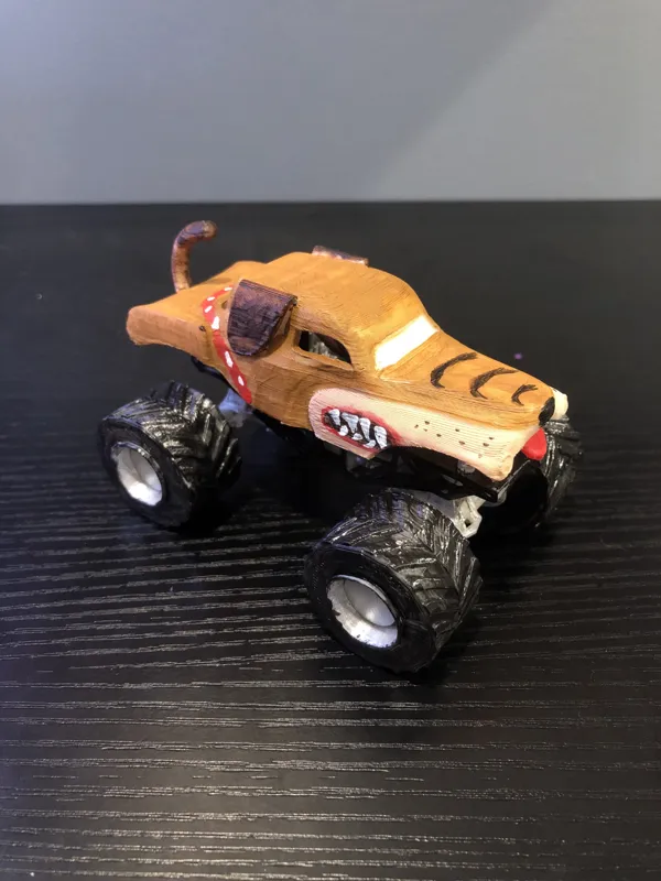 https://makerworld.bblmw.com/makerworld/model/DSM00000000445709/design/2024-04-27_7f4436308065a.jpg
