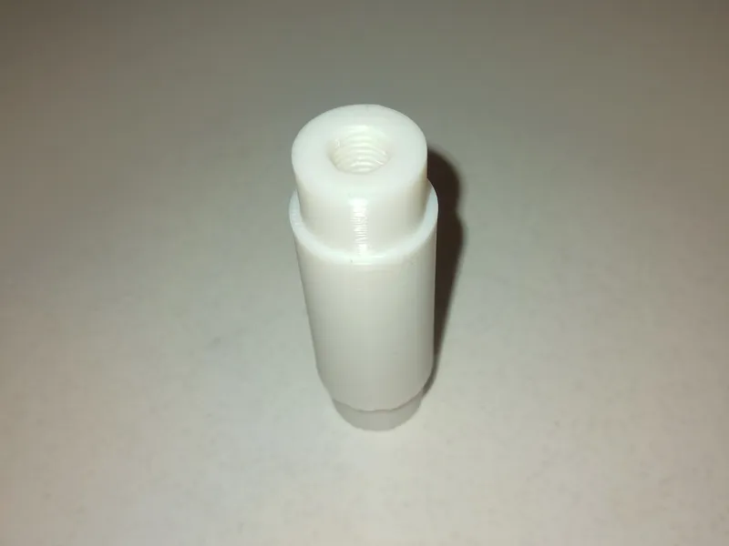 Rocky Mountain Bike Bushing
