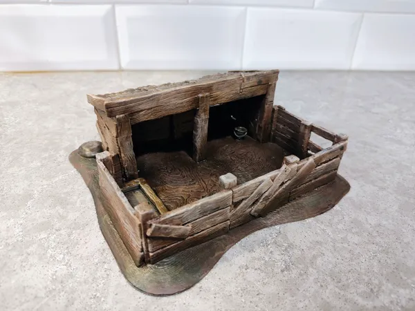 https://makerworld.bblmw.com/makerworld/model/DSM00000000445769/design/2024-04-27_87fce252b25198.jpg