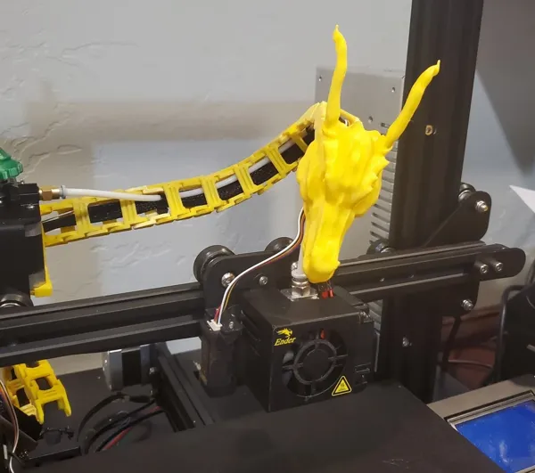 https://makerworld.bblmw.com/makerworld/model/DSM00000000445811/design/2024-04-28_cb4b57be7dcf8.webp