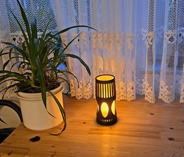 https://makerworld.bblmw.com/makerworld/model/DSM00000000445836/design/2024-04-28_52f655b5c8b62.jpg
