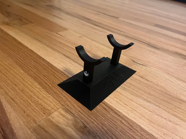 https://makerworld.bblmw.com/makerworld/model/DSM00000000445925/design/2024-04-28_nf8c91barscs.jpg