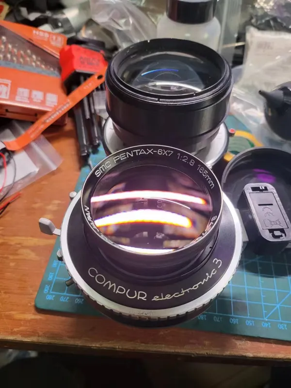 https://makerworld.bblmw.com/makerworld/model/DSM00000000445975/design/2024-04-28_0ik7ldhawymt.jpg