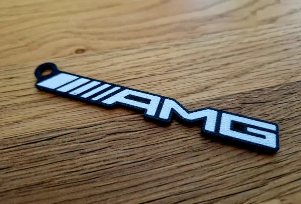 https://makerworld.bblmw.com/makerworld/model/DSM00000000446000/design/2024-04-28_21bded71828f2.jpg