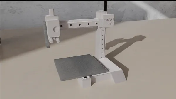 https://makerworld.bblmw.com/makerworld/model/DSM00000000446041/design/2024-04-28_5c2fb8c729c81.jpg