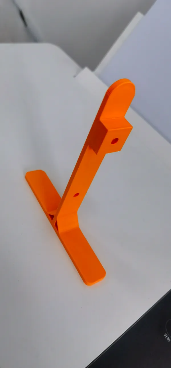 https://makerworld.bblmw.com/makerworld/model/DSM00000000446058/design/2024-04-28_e569344f18243.jpg