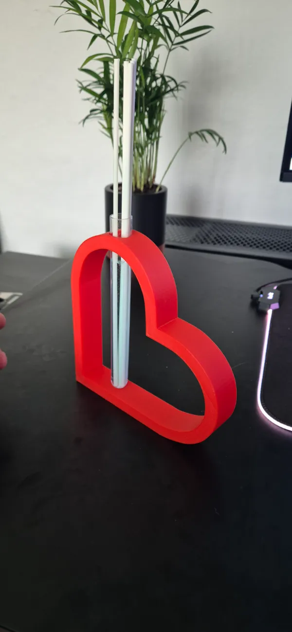 https://makerworld.bblmw.com/makerworld/model/DSM00000000446142/design/2024-04-28_72cbbe559cfb4.jpg