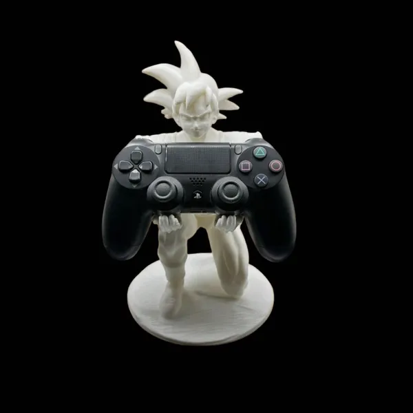 https://makerworld.bblmw.com/makerworld/model/DSM00000000446144/design/2024-04-28_e2343fccfb429.jpg