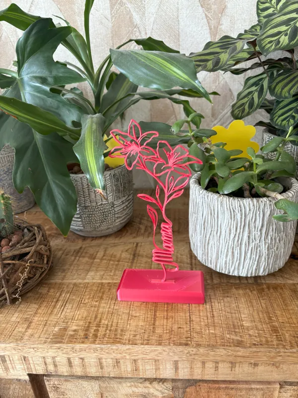 https://makerworld.bblmw.com/makerworld/model/DSM00000000446151/design/2024-04-28_e2b9d526e2f6.jpg