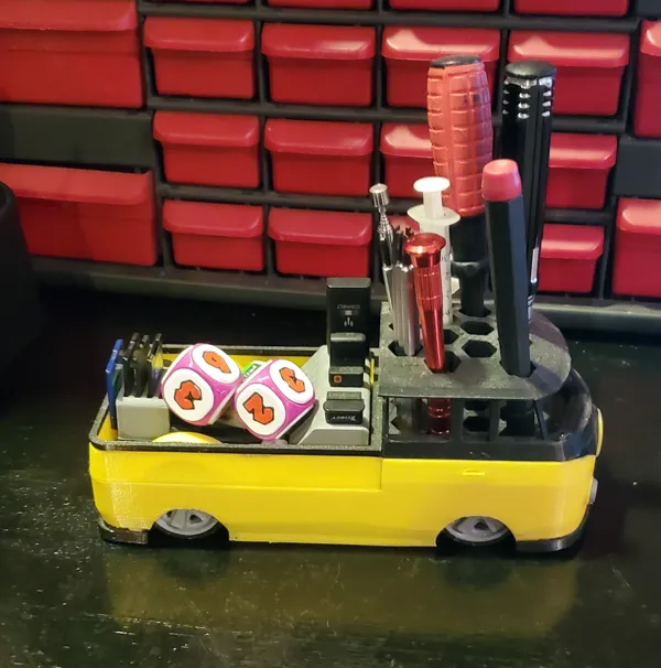 https://makerworld.bblmw.com/makerworld/model/DSM00000000446187/design/2024-04-28_d91ddfc27ded2.jpg