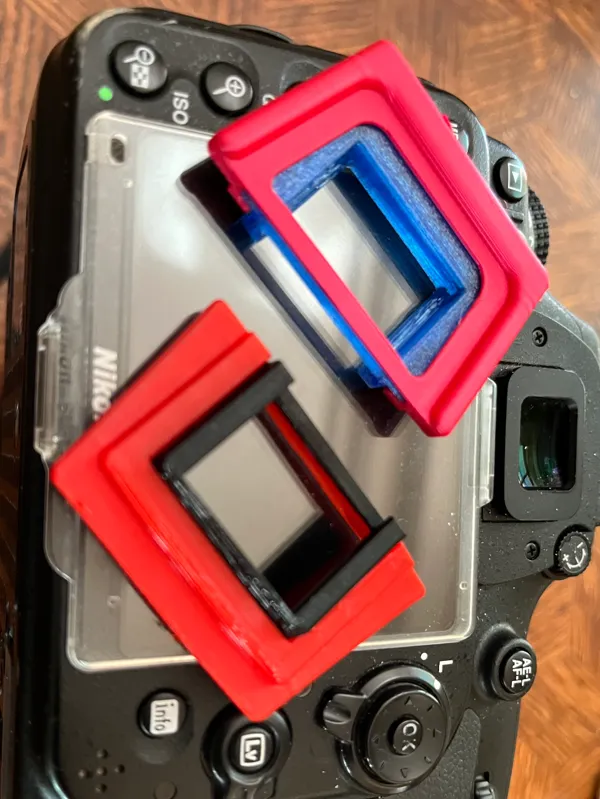 https://makerworld.bblmw.com/makerworld/model/DSM00000000446203/design/2024-04-28_5fd7d884699e58.jpg