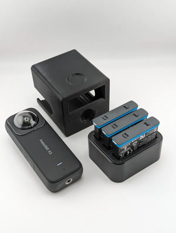 https://makerworld.bblmw.com/makerworld/model/DSM00000000446276/design/2024-04-28_e555861d3b88a.jpg