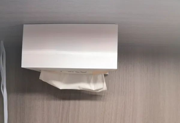 https://makerworld.bblmw.com/makerworld/model/DSM00000000446338/design/2024-04-28_dcb7430eec5c8.jpg