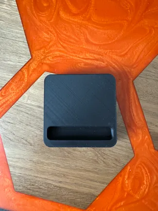 Phone Holder