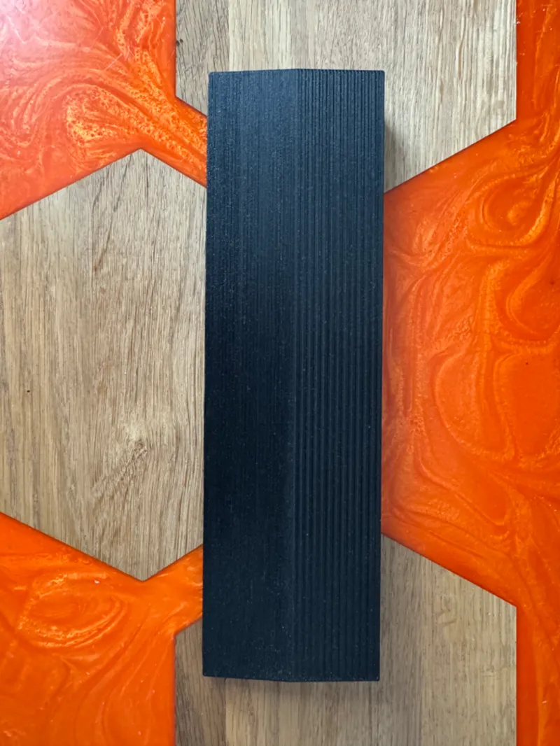 Laptop Riser