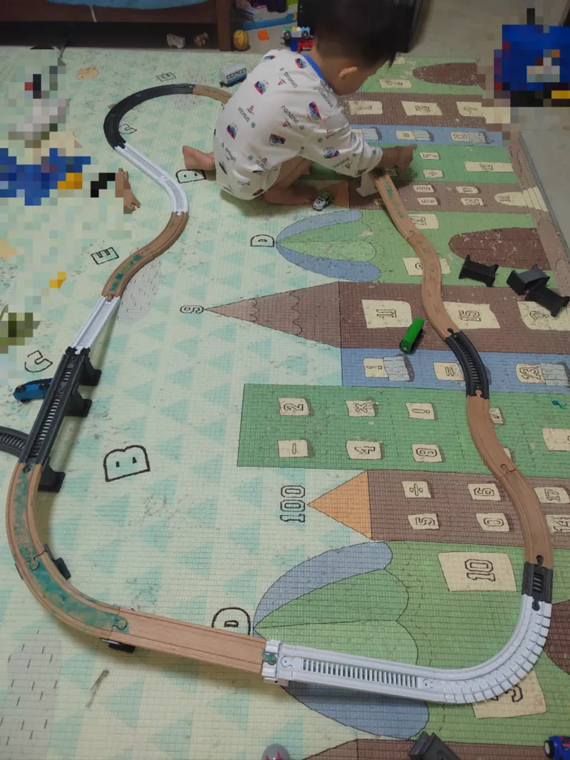 IKEA-LILLABO-rail