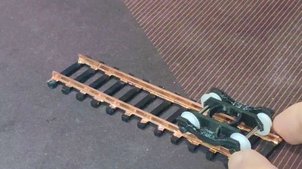https://makerworld.bblmw.com/makerworld/model/DSM00000000446495/design/2024-04-28_590d18dc61691.gif