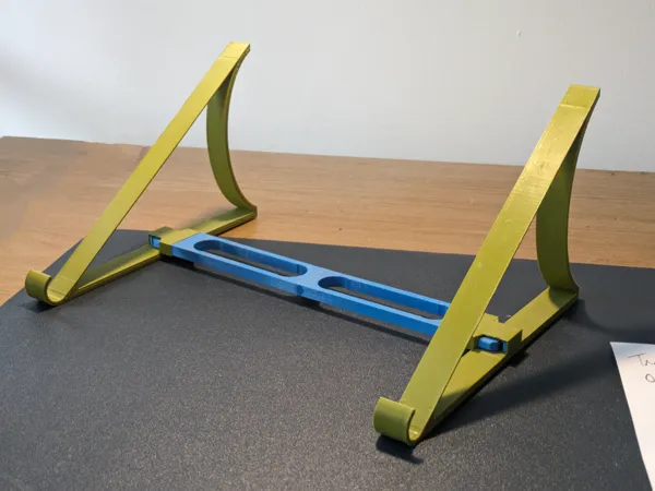 https://makerworld.bblmw.com/makerworld/model/DSM00000000446596/design/2024-04-28_42b333aaeb65d.jpg