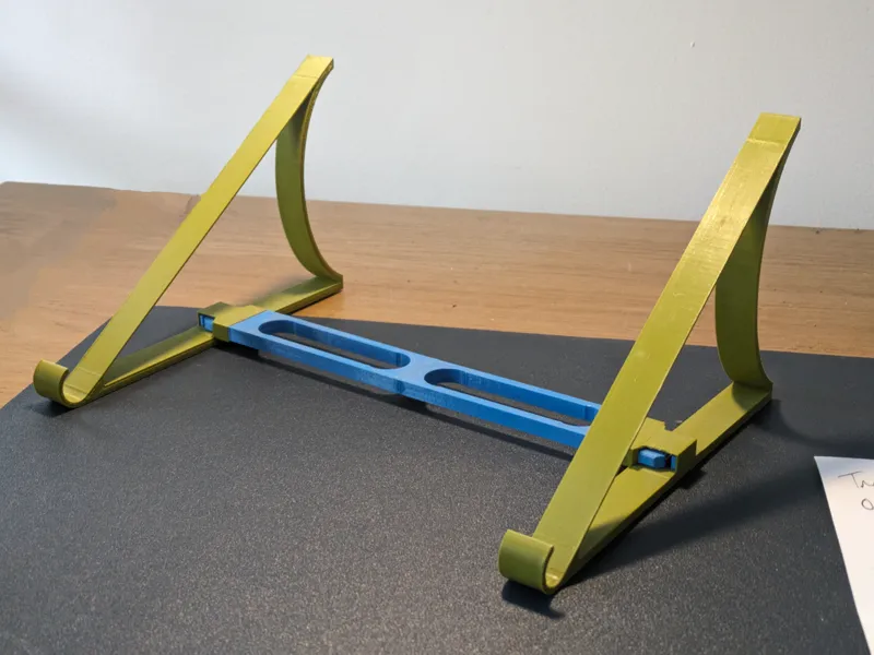 Laptop Stand V6