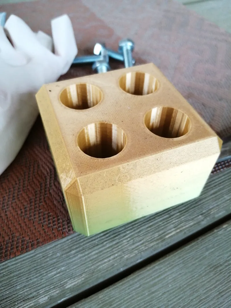vape holder