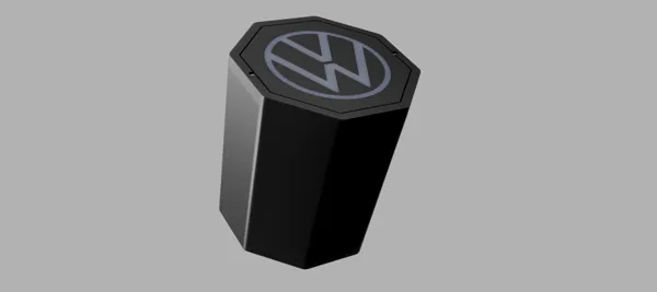 https://makerworld.bblmw.com/makerworld/model/DSM00000000446698/design/2024-04-28_596a2780c9537.png