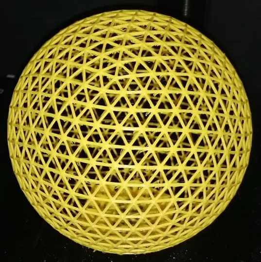 https://makerworld.bblmw.com/makerworld/model/DSM00000000446794/design/2024-04-28_5721212327219.jpg