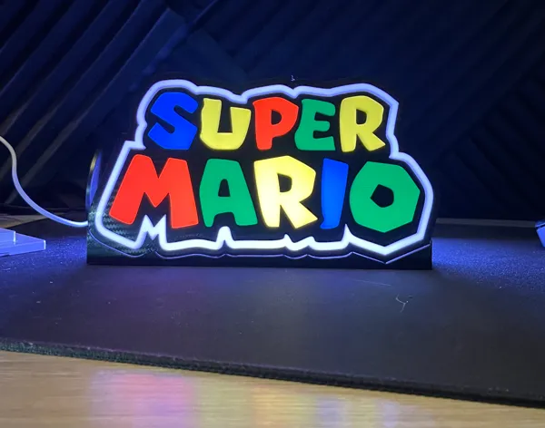 https://makerworld.bblmw.com/makerworld/model/DSM00000000446811/design/2024-04-28_50d6bbbe09ffa.jpg