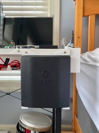 IFixit Tool Case Holder