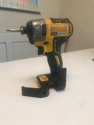Dewalt Rafter Hook