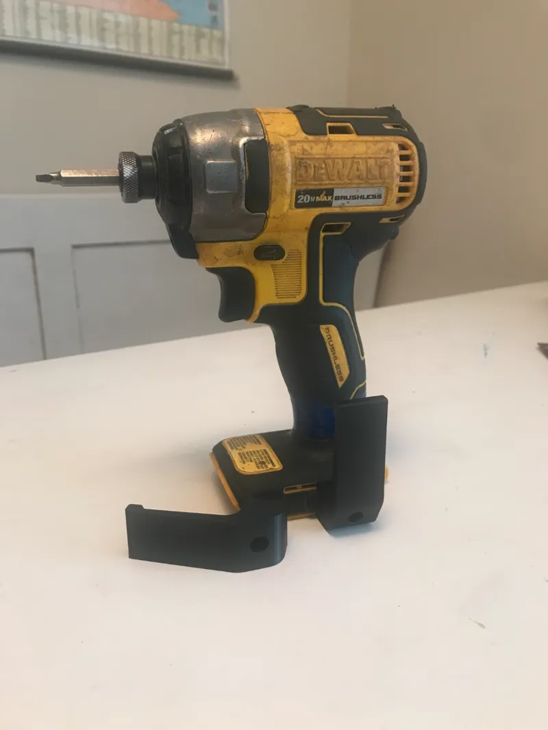 Dewalt Rafter Hook