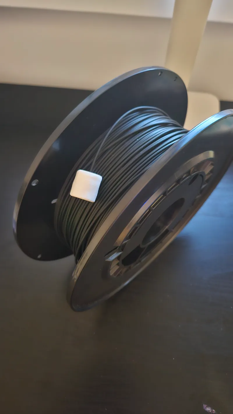 3d printables | Published - MakerWorld
