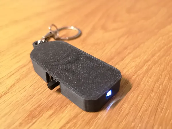 https://makerworld.bblmw.com/makerworld/model/DSM00000000446928/design/2024-04-28_990ec188d3f4c.jpg