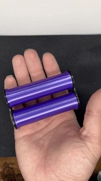 https://makerworld.bblmw.com/makerworld/model/DSM00000000446952/design/2024-04-28_fb9f9e351f9c9.gif
