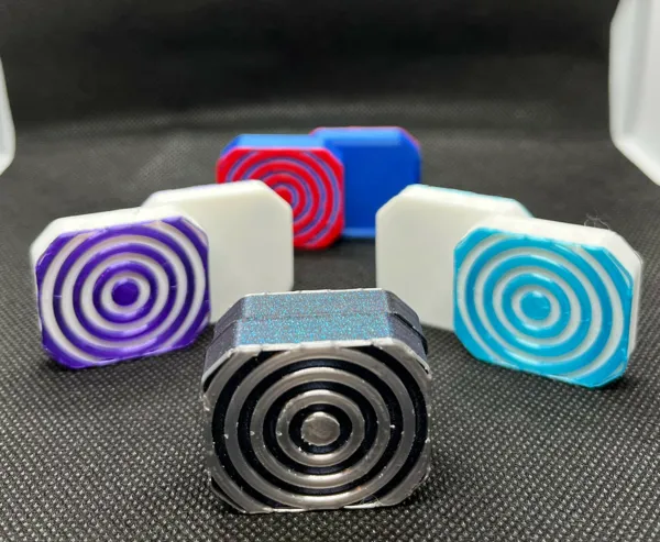 https://makerworld.bblmw.com/makerworld/model/DSM00000000446959/design/2024-04-28_735b7572bb66f.jpg