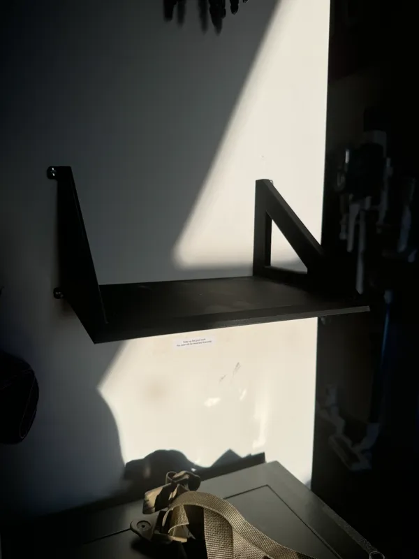 https://makerworld.bblmw.com/makerworld/model/DSM00000000447062/design/2024-04-28_0031e44a8f12e.jpg