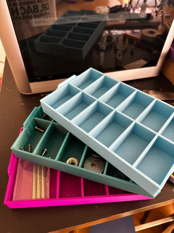 https://makerworld.bblmw.com/makerworld/model/DSM00000000447130/design/2024-04-28_6637a35235e9f.jpg