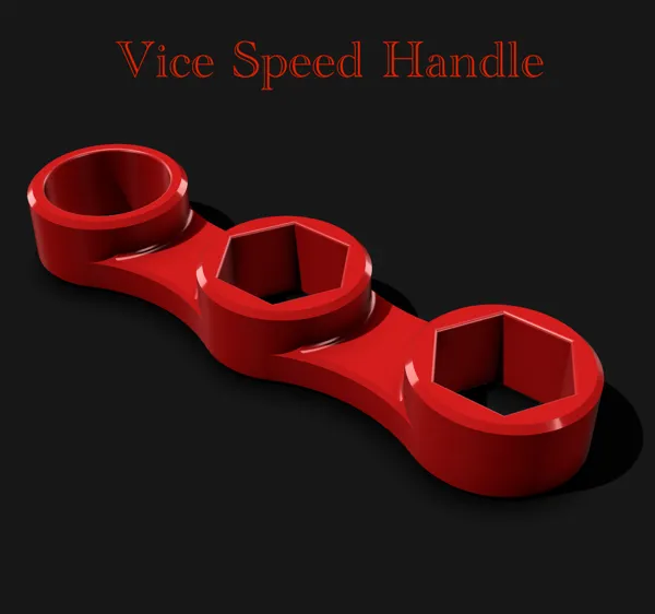 https://makerworld.bblmw.com/makerworld/model/DSM00000000447172/design/2024-04-28_8b5bda56a7cd18.png