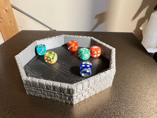 https://makerworld.bblmw.com/makerworld/model/DSM00000000447207/design/2024-04-28_b958203a0ac3a.jpg