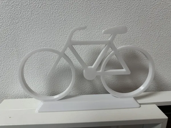 https://makerworld.bblmw.com/makerworld/model/DSM00000000447372/design/2024-04-29_1ghti415w4zz.jpeg