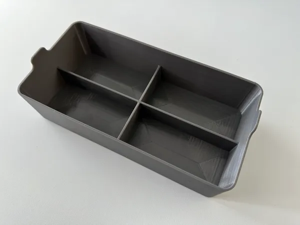 https://makerworld.bblmw.com/makerworld/model/DSM00000000447481/design/2024-04-29_982aeccaa8ec1.jpeg