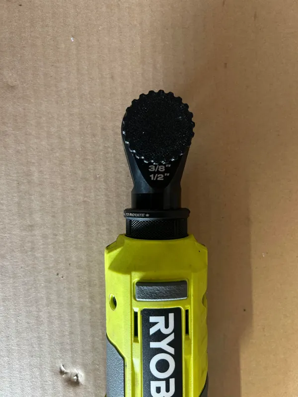 https://makerworld.bblmw.com/makerworld/model/DSM00000000447587/design/2024-04-29_bf03a5d7b32be.jpg