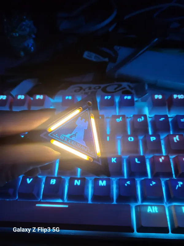 https://makerworld.bblmw.com/makerworld/model/DSM00000000447751/design/2024-04-29_9060911e38a8e.jpg