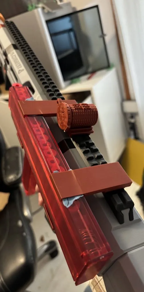 https://makerworld.bblmw.com/makerworld/model/DSM00000000447762/design/2024-04-29_bvygpj6egsr6.jpg