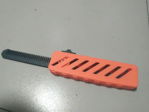 https://makerworld.bblmw.com/makerworld/model/DSM00000000447863/design/2024-04-30_c30a179ebd7db.jpg