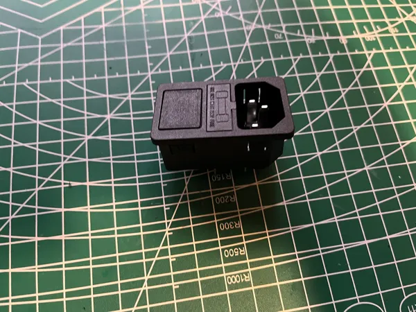 https://makerworld.bblmw.com/makerworld/model/DSM00000000447874/design/2024-04-30_6u3n7ayp7e7e.jpeg