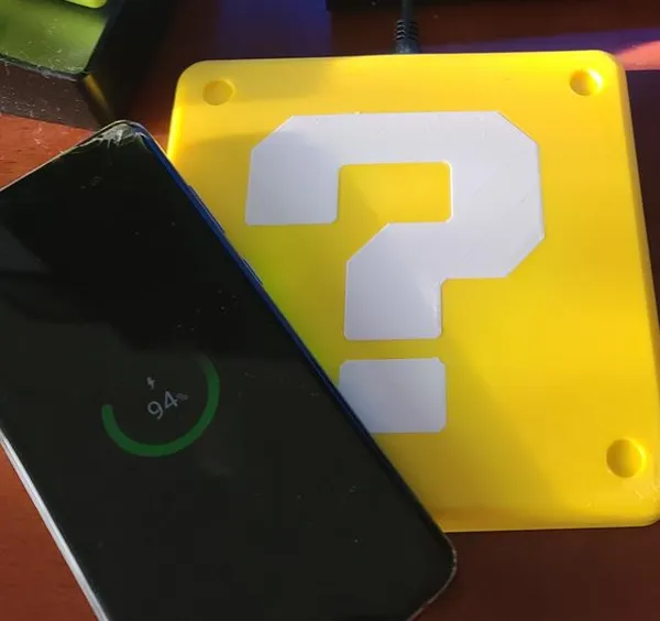 https://makerworld.bblmw.com/makerworld/model/DSM00000000447990/design/2024-04-29_bd3e3db1c257d.jpeg