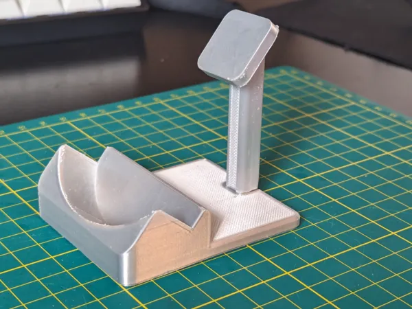 https://makerworld.bblmw.com/makerworld/model/DSM00000000448011/design/2024-05-18_8f9eea368ef03.jpg