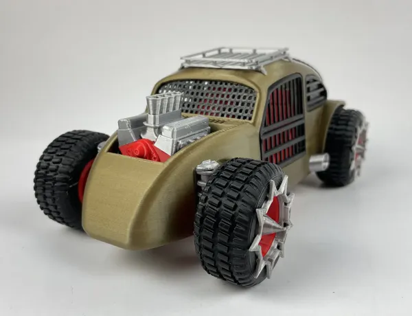 https://makerworld.bblmw.com/makerworld/model/DSM00000000448016/design/2024-04-26_40db8ece9b3dd.webp