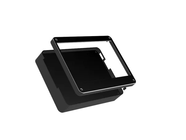 https://makerworld.bblmw.com/makerworld/model/DSM00000000448034/design/2024-04-30_lzv4iex663mu.png